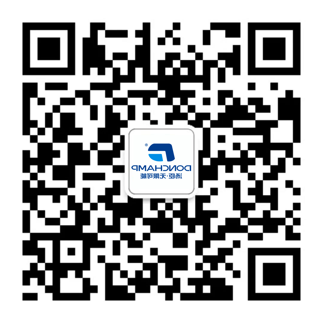 江南JNSport体育
（江苏）材料科技股份有限公司