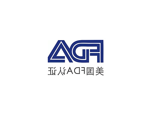 干货分享 | 如何鉴别亚克力能否直接与食
