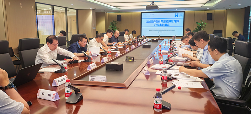 喜报！恭喜江南JNSport体育
科技助力《有机玻璃在建筑与
