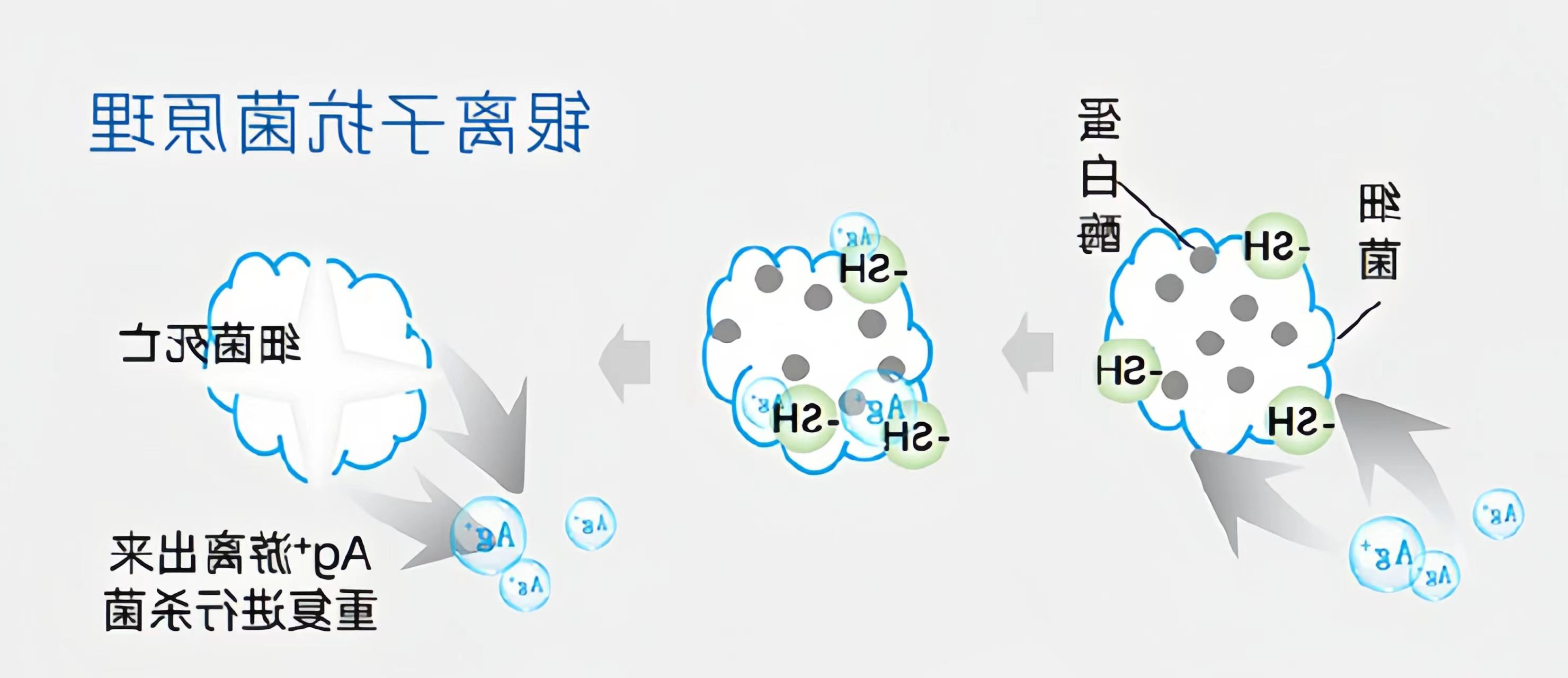 微信图片_20240221163656