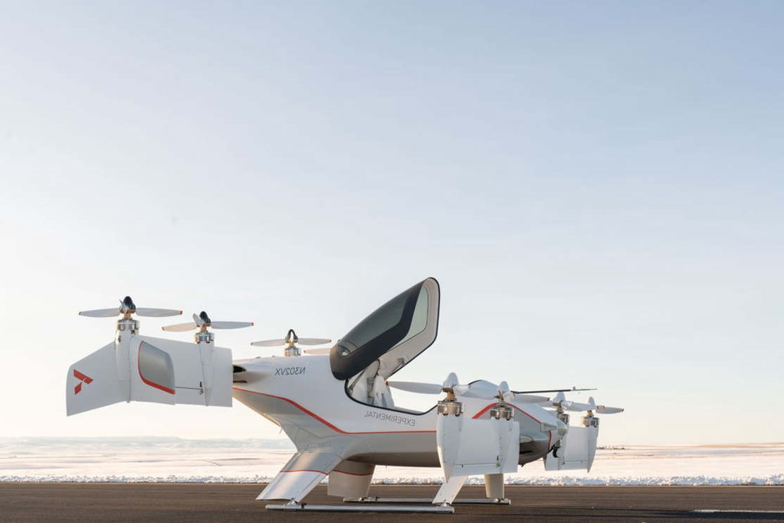 A-glimpse-of-Airbus-flying-taxi-cockpit-4