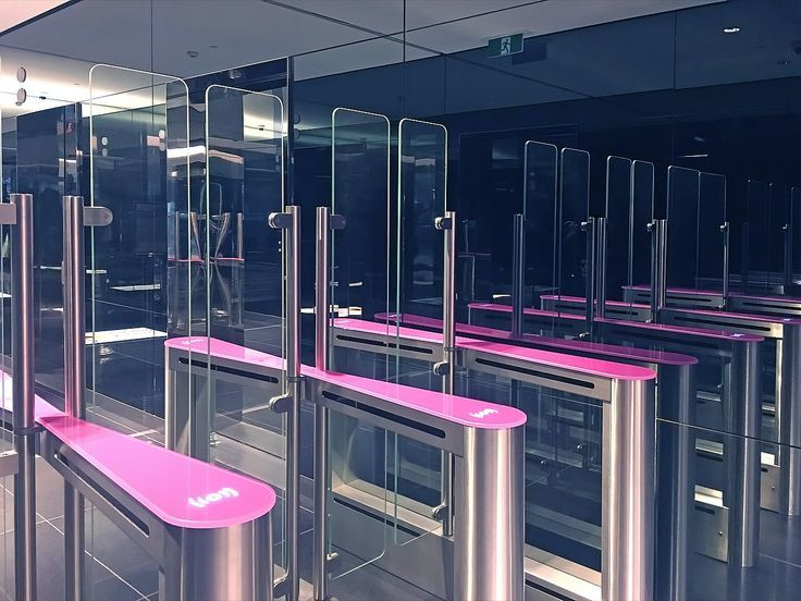 COMINFO, a_s. - Turnstiles and Gates _ Cominfo (4)).jpg