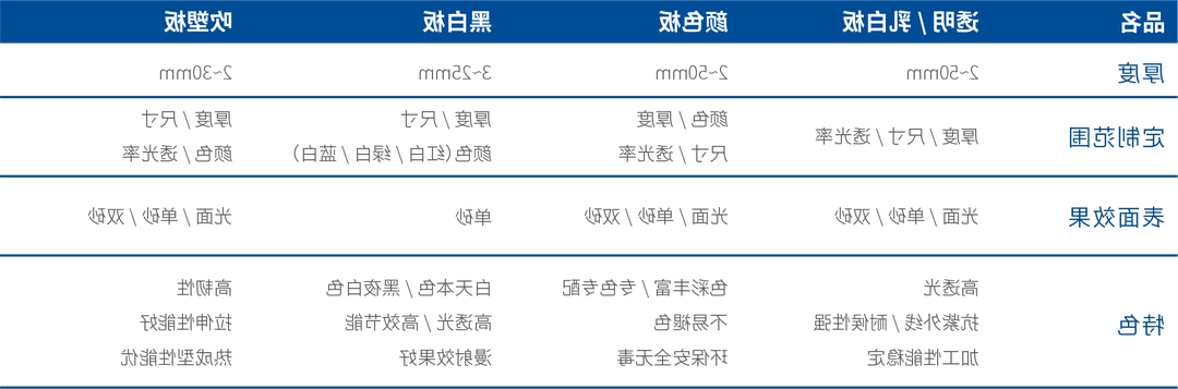 广告.png