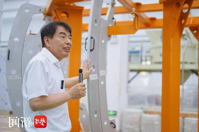 江南JNSport体育
亚克力4.jpg