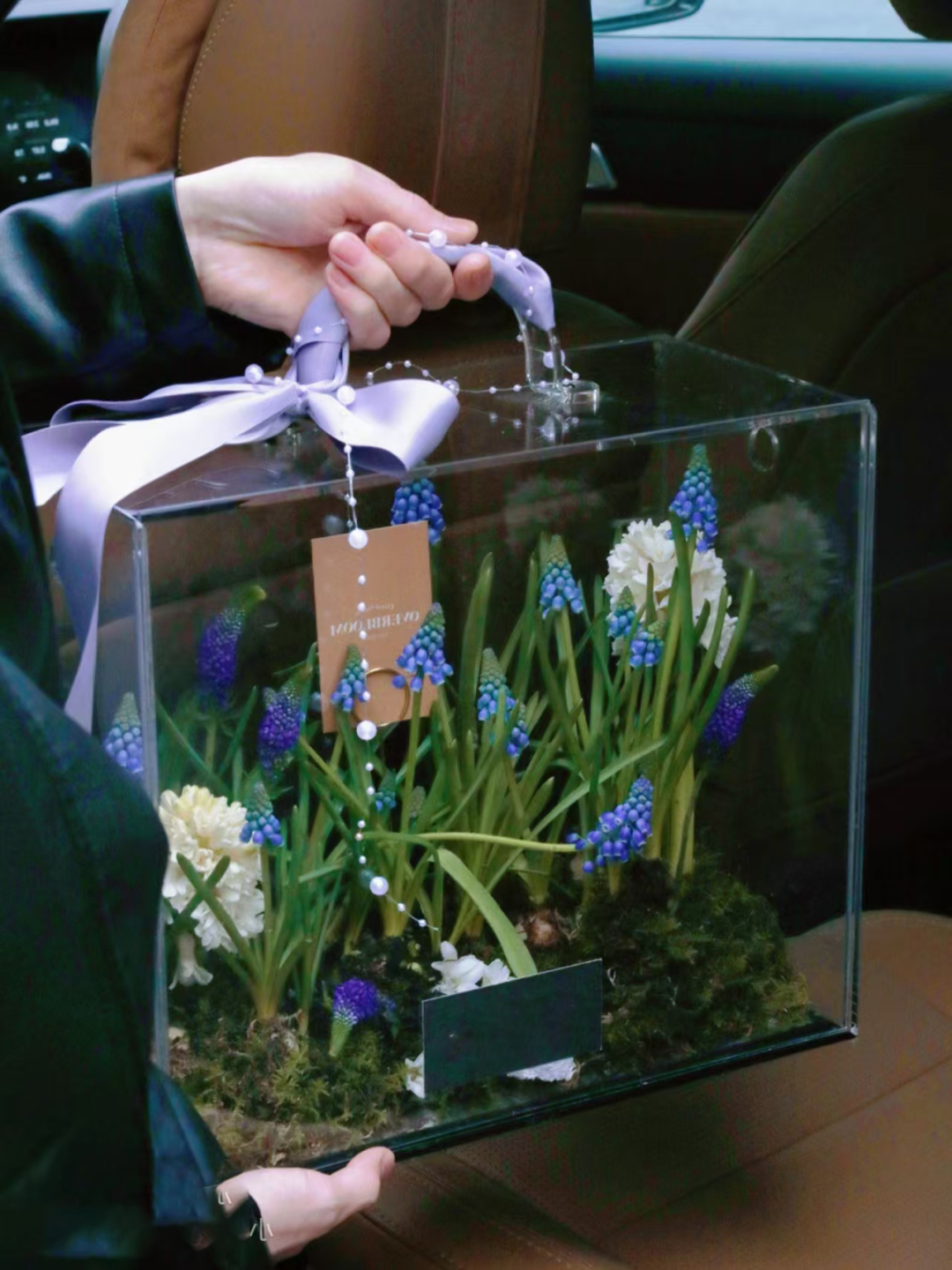 情人节特辑 (7).jpg