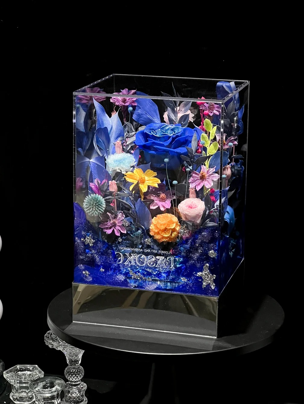 永生花 (3).jpg