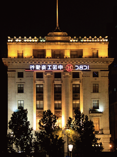江南JNSport体育
板材册子-2023-8-15终稿217.png
