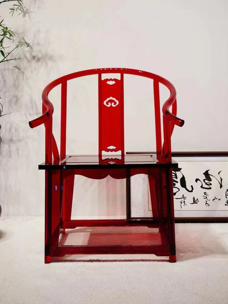 红色亚克力 (34).jpg
